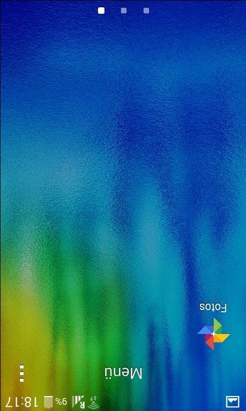 Samsung-galaxy