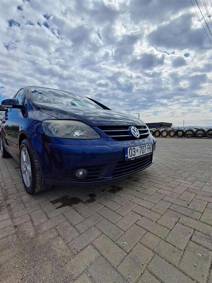 ---Golf-5-Plus---Viti-2007