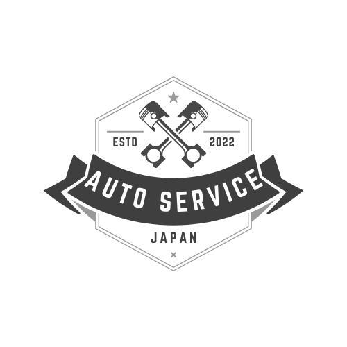 Auto Service Japan