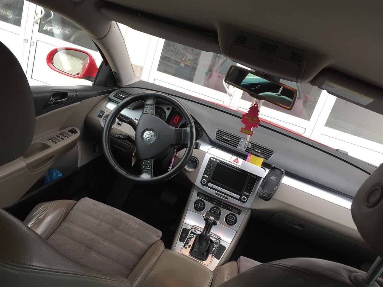 Passat-3C-HighLine-
