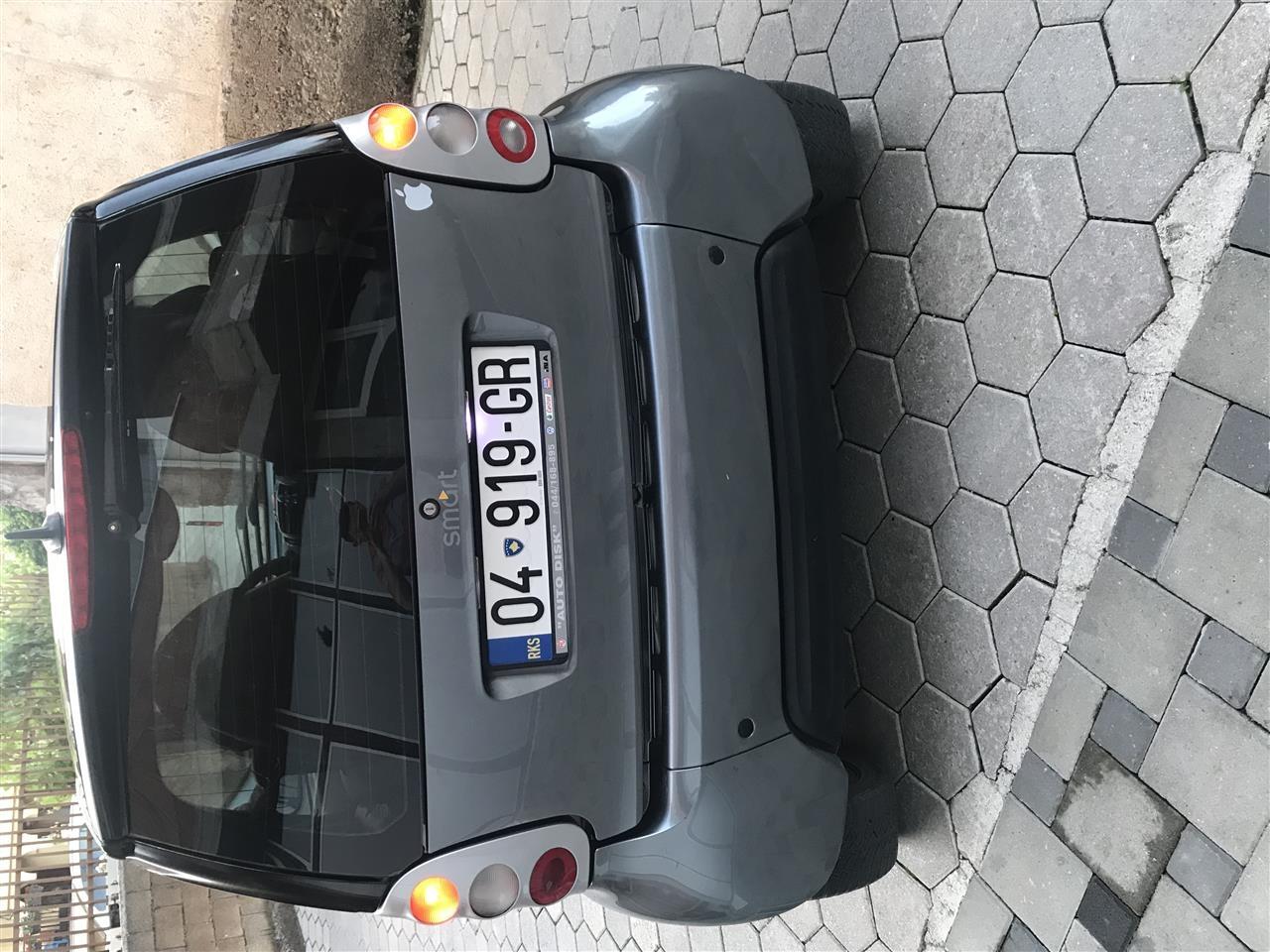 Smart-600-