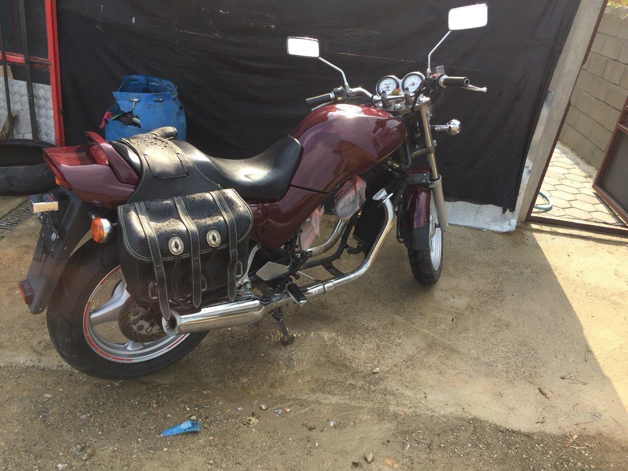 suzuki-800cc-