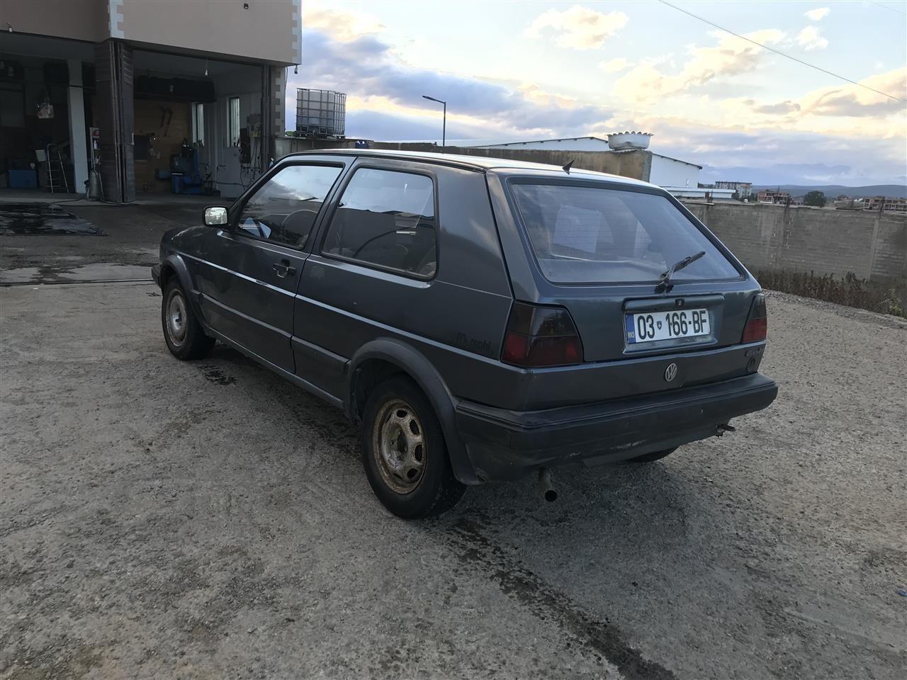 Golf2-