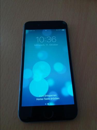 Shitet Iphone 6