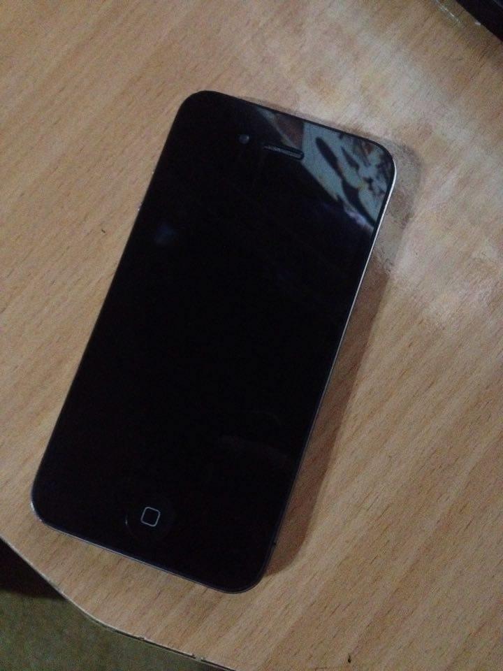 iPhone-4-