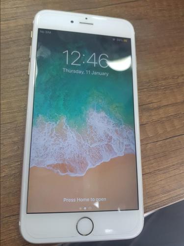 6 s plusi 16