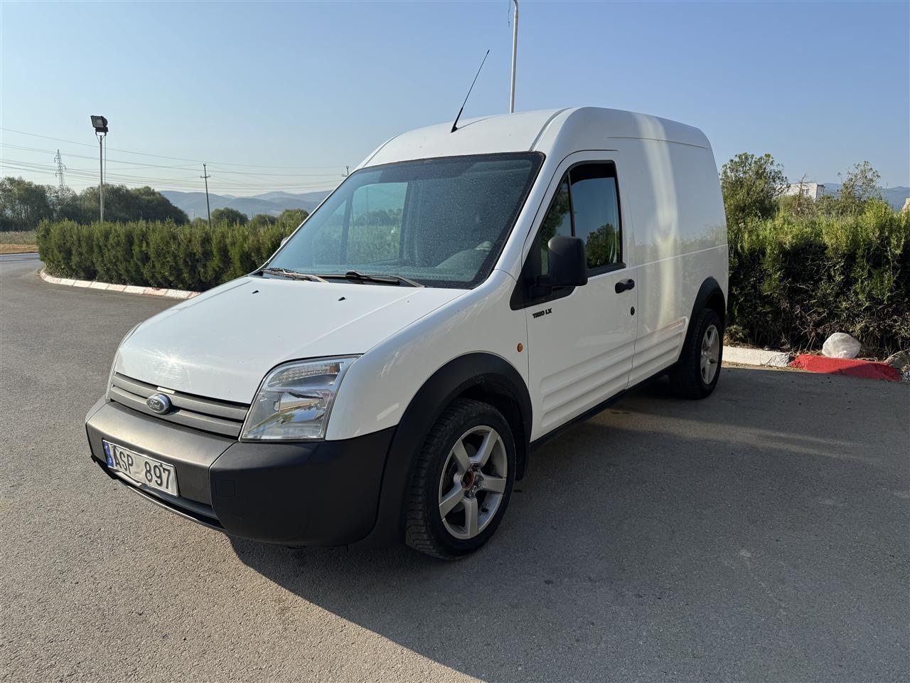 Ford-Transit-Connect-me-Dogan-1-8Dizel