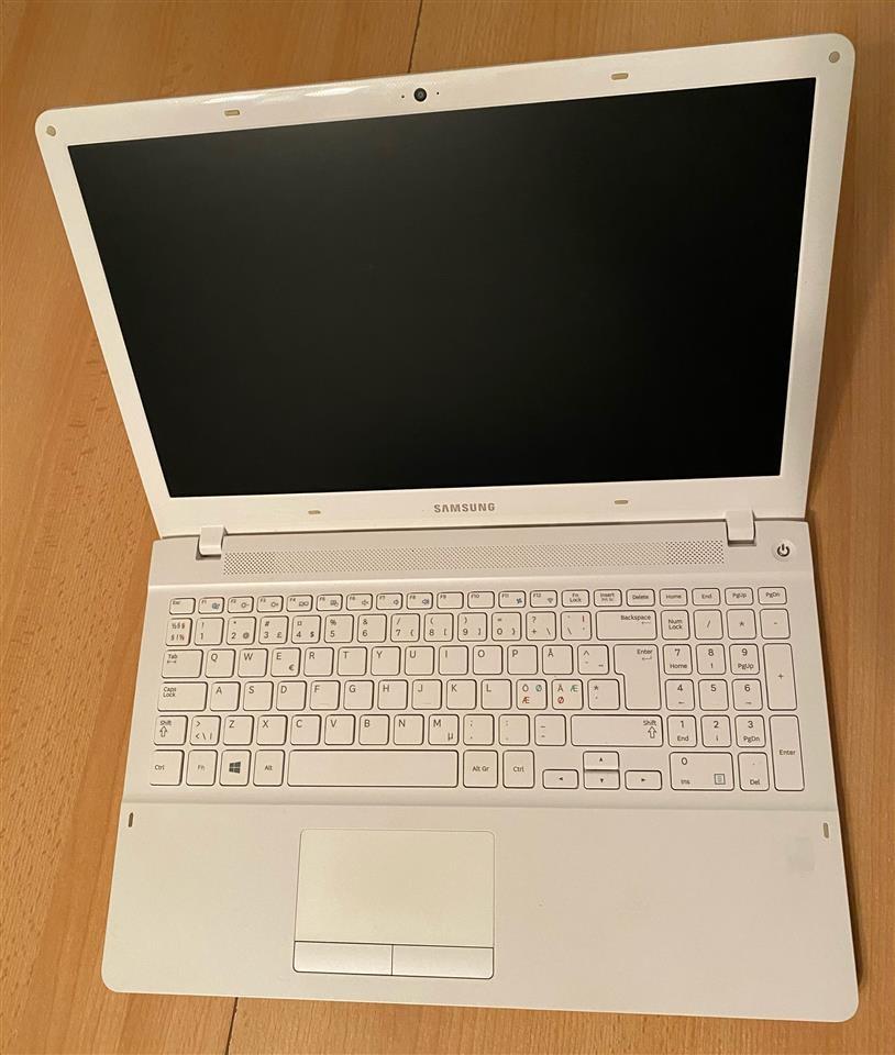 Samsung-notebook-