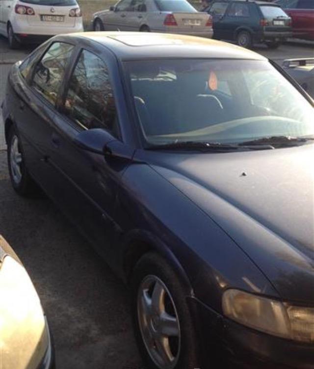 Shitet-opel-vectra