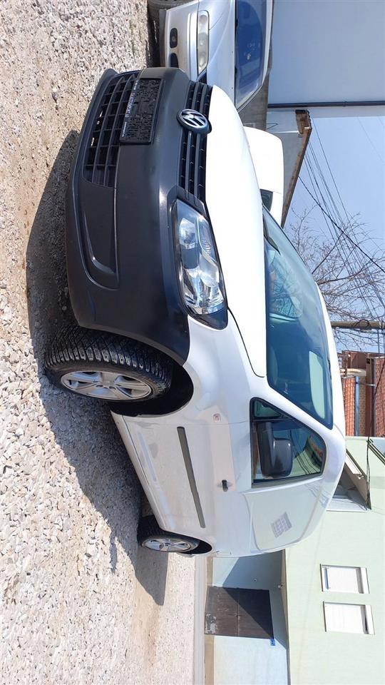 wv-caddy-maxi-2011-