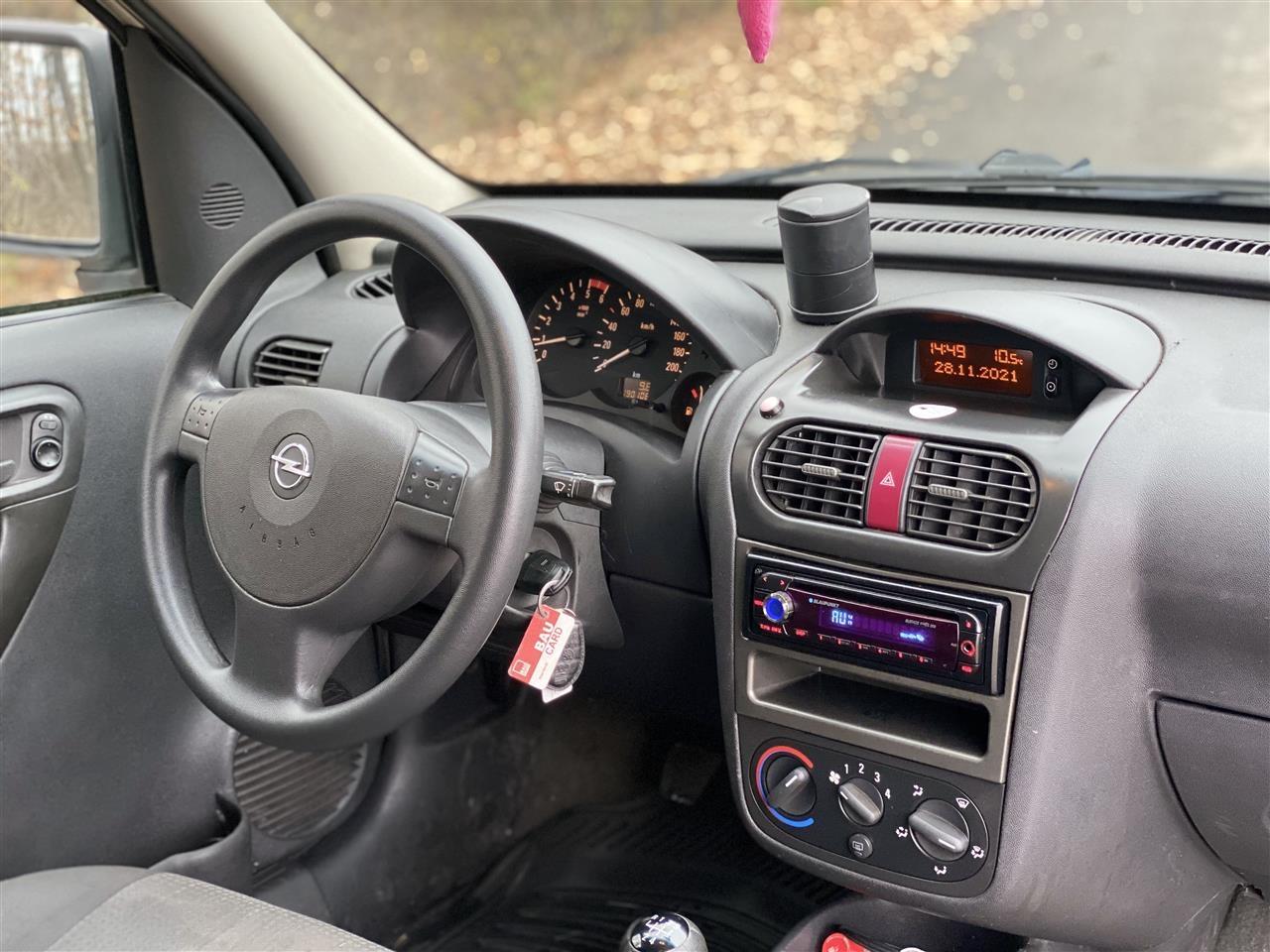 OPEL-COMOBO-1-3-CDTI-2008