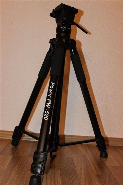 Canon-600D-