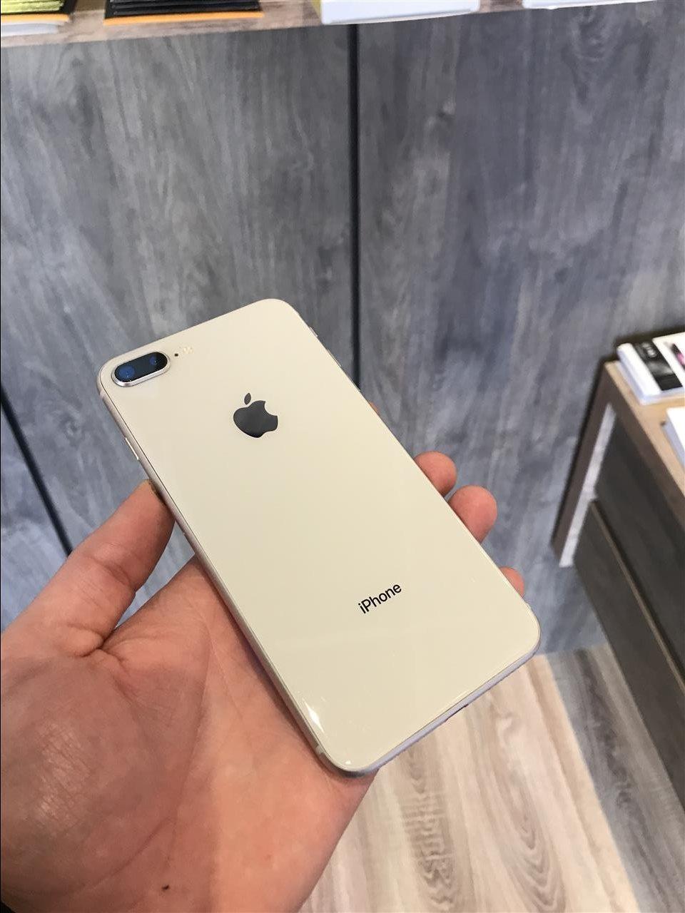 Iphone-8-plus