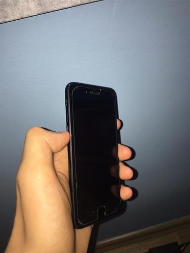 Shitet Iphone 7