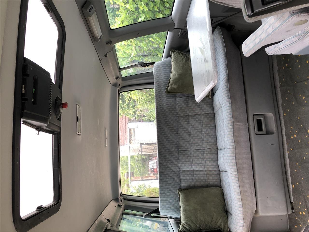 kombi-