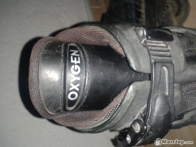 Rolerra-