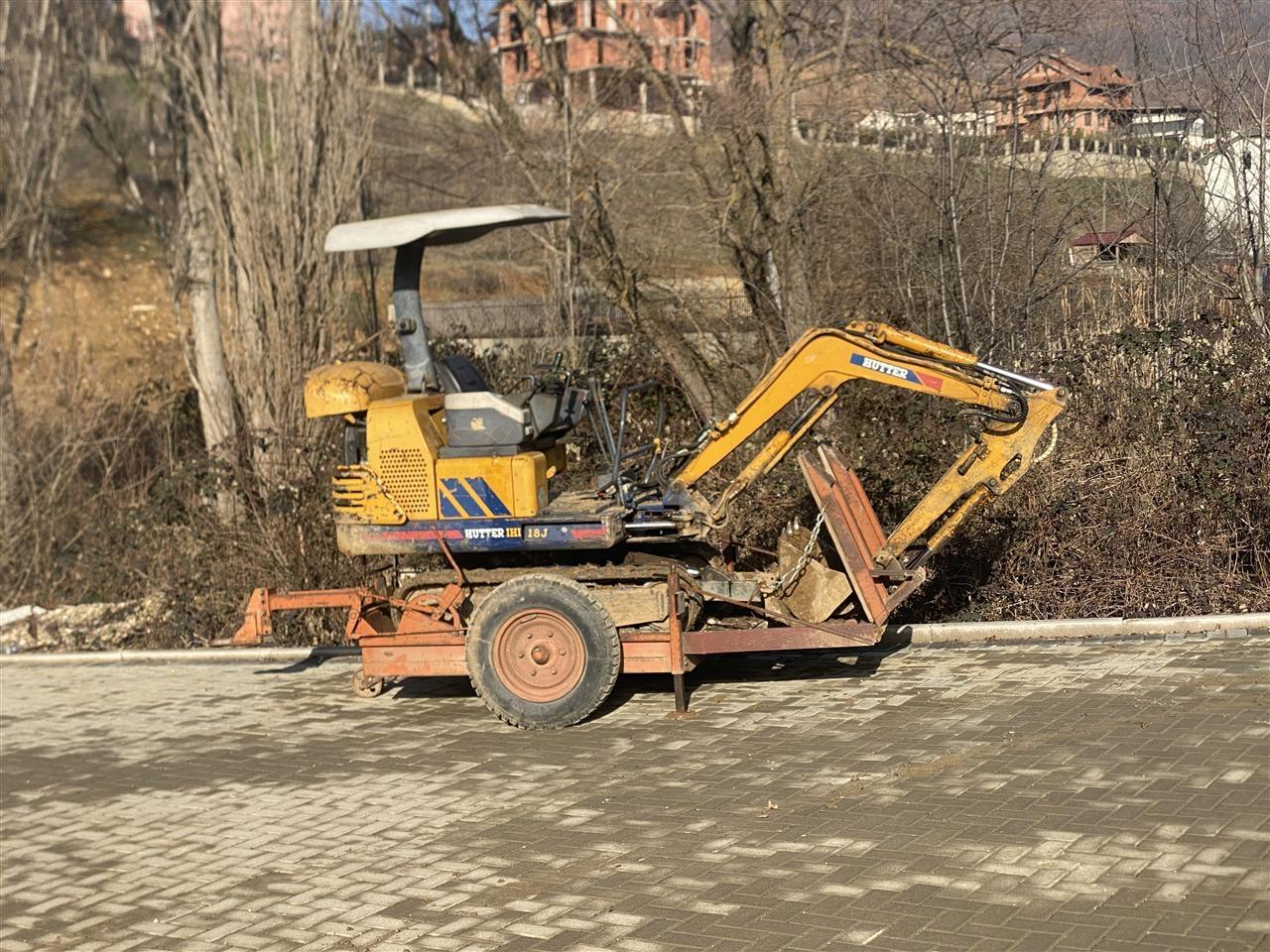 hutter-1-8-ihr-2003