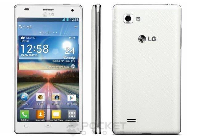  LG