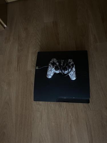 ps3