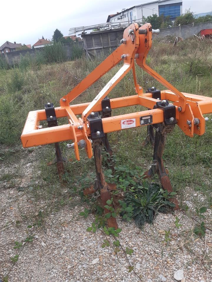 Grrepa-te-reja