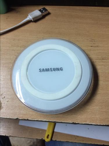adapter wireles per smsung