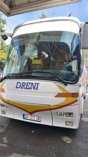 Autobus
