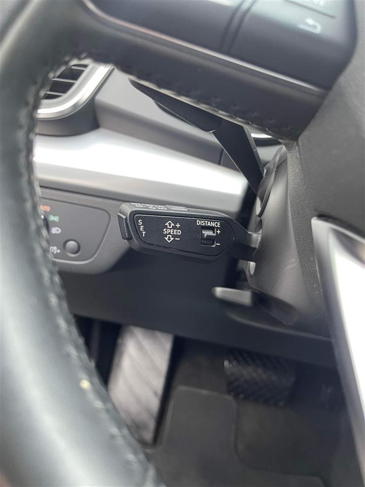 Audi-Q5
