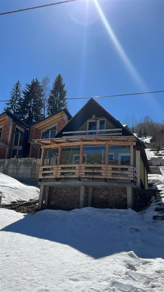 villa-drunit-
