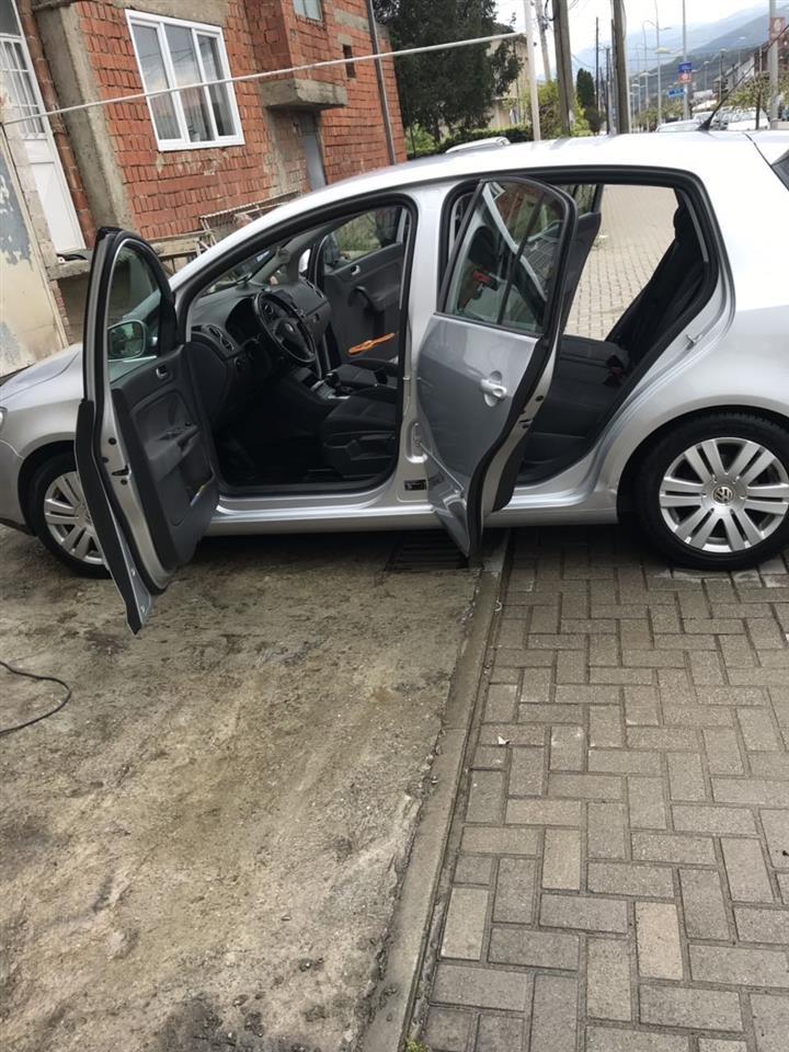 Shes-Golf-5-plus