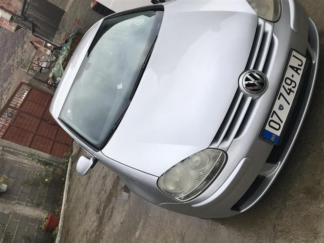 Shes Golf 5