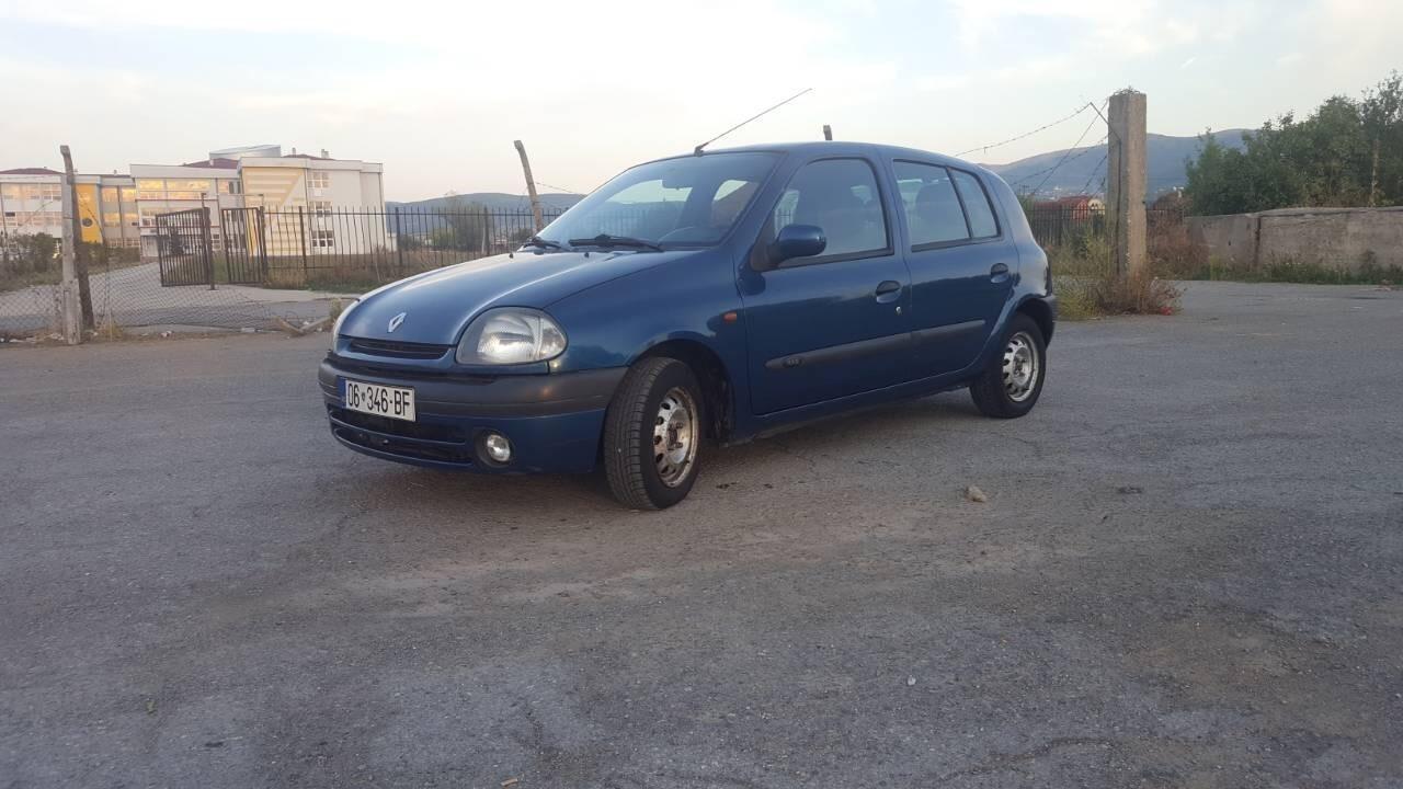 Renault-clio-1-9d-