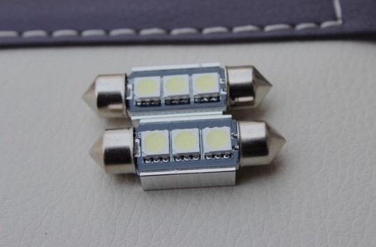 LED DRITA 2 COPA