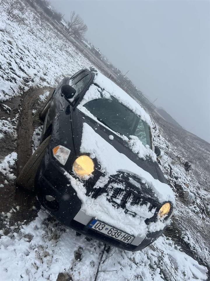 Jeep-compass