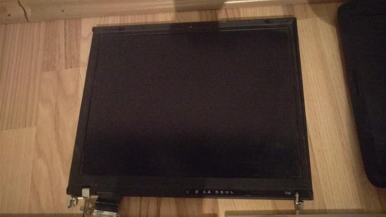 Monitor-per-llop-top