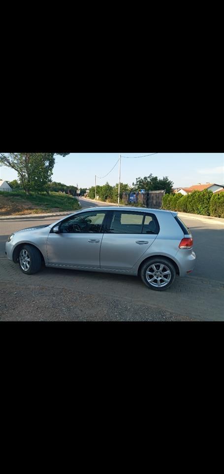 Golf-6