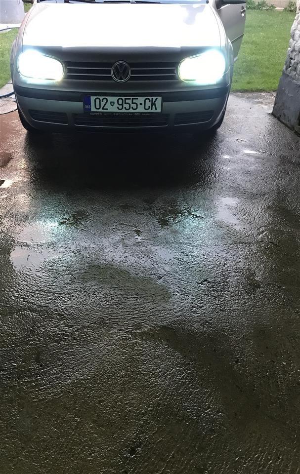Lu