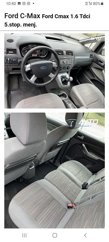 ford-c-max