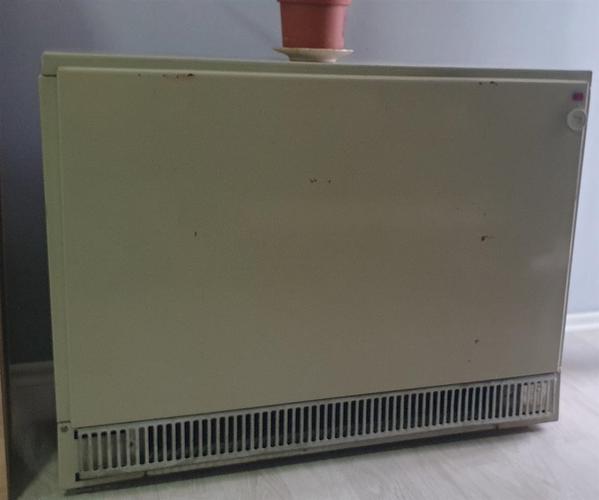 Termo