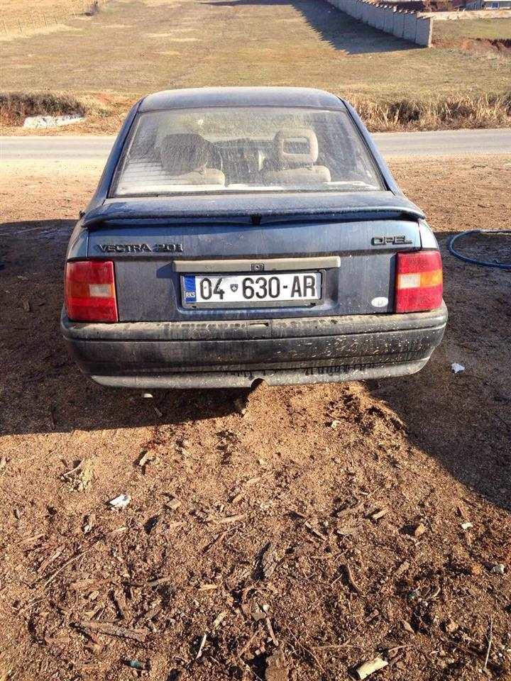 Shes-vekter-