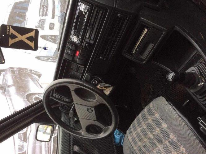 golf 2