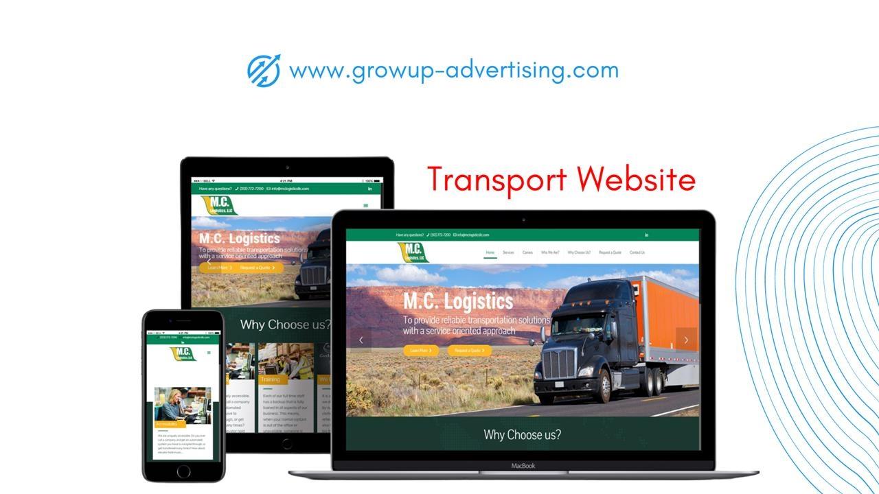website----webfaqe---faqe-e-internetit