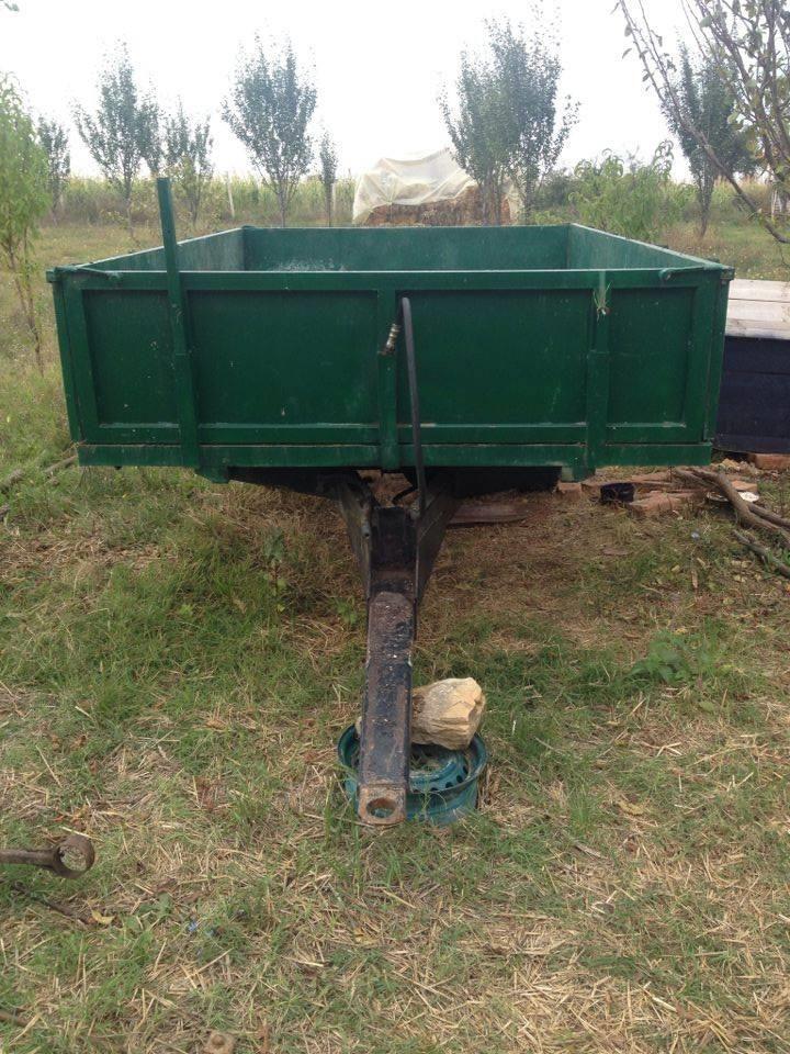 prokolic