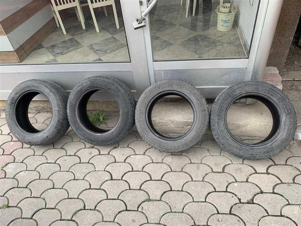 Shiten-gomat-