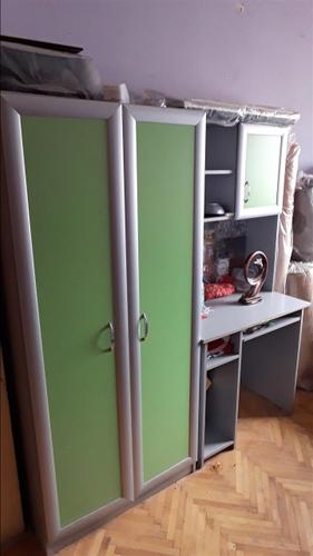 Shitet Tavolina per Pc dhe Ormani