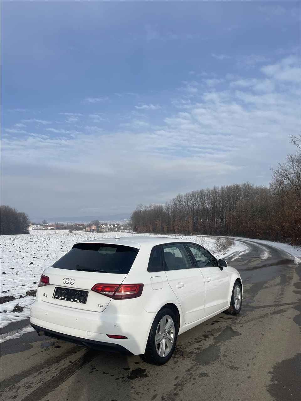 Audi-a3-