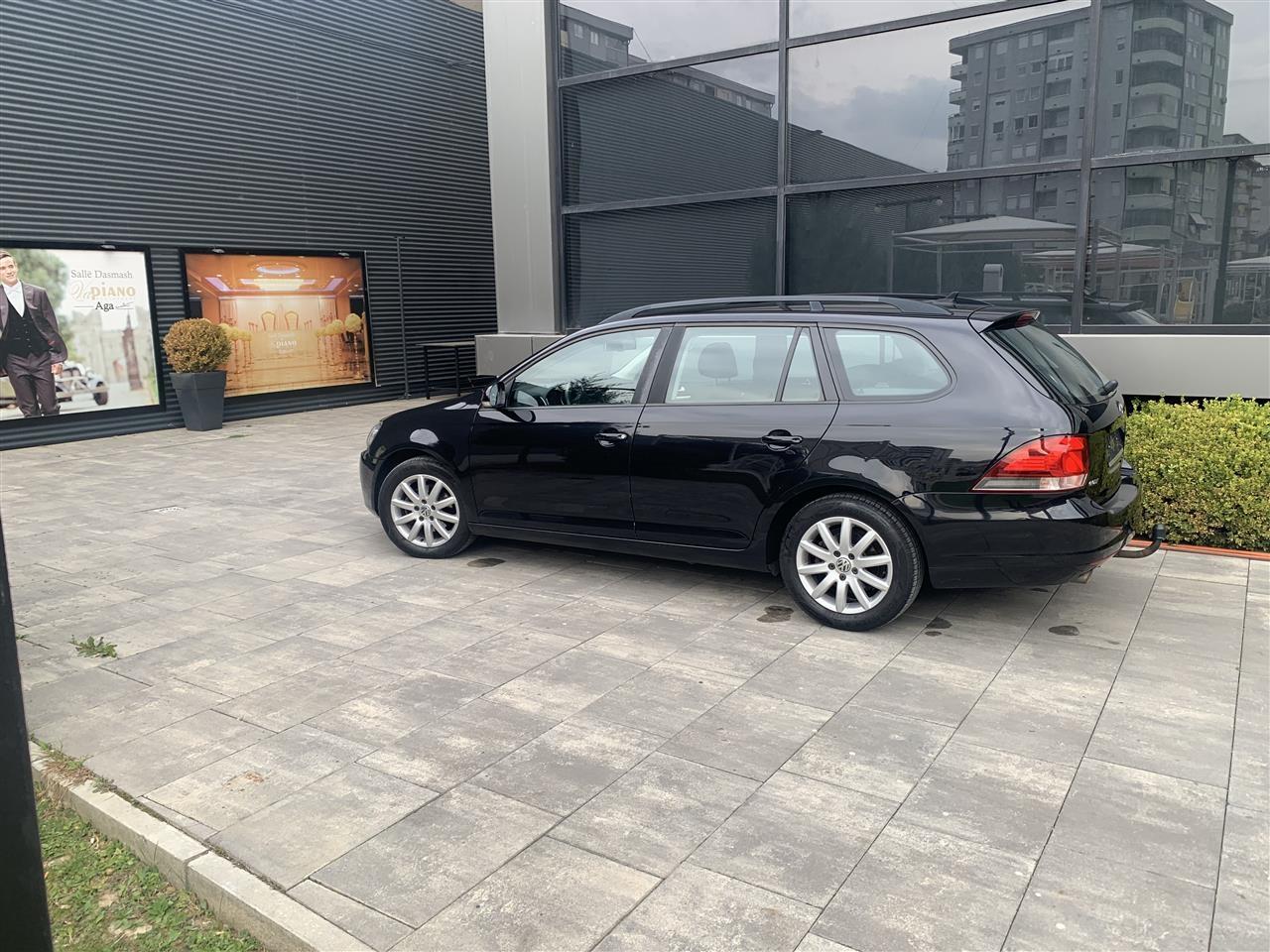 Golf-6