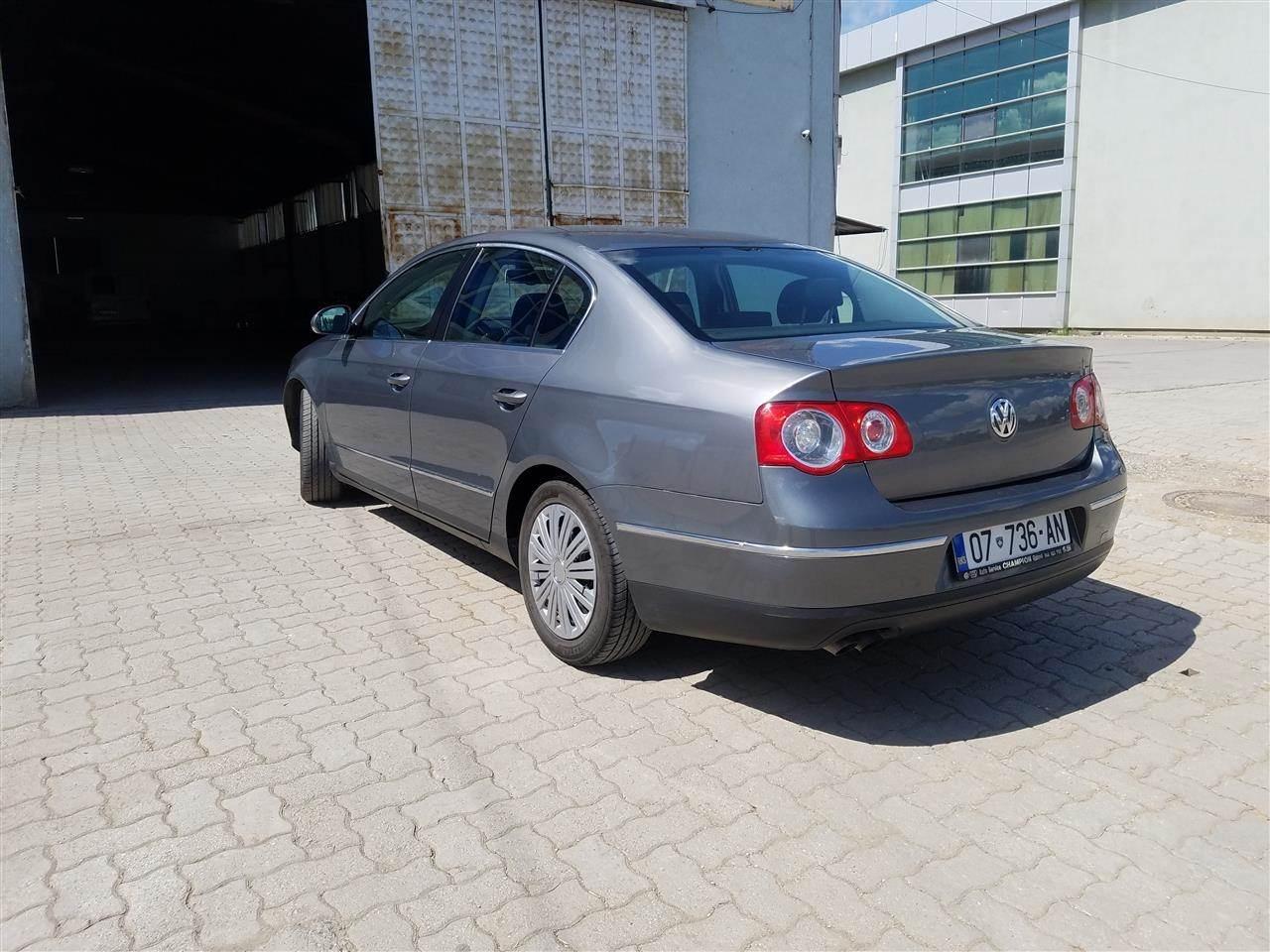 PASSAT-3C-2007