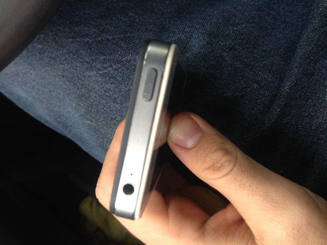 Shitet-iphon-4s