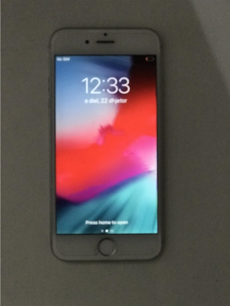 Iphone-6-U-SHIT