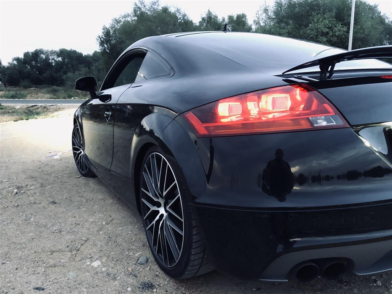 Shitet-Audi-TT-